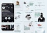 setup, optimize and do pinterest marketing, pins and boards